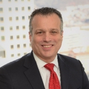 James Wyman - RBC Wealth Management Branch Director - Financing Consultants