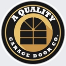A Quality Garage Door Company - Garage Doors & Openers