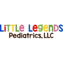 Little Legends Pediatrics - Physicians & Surgeons, Pediatrics