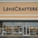 LensCrafters