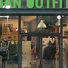 Urban Outfitters