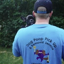 Turd-Kwon Do