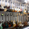 A & V Pawn Shop & Guitars gallery