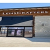 LensCrafters gallery