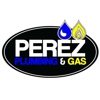 Perez Plumbing & Gas gallery