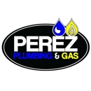 Perez Plumbing & Gas - Gas Lines-Installation & Repairing