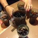 Denny's - Breakfast, Brunch & Lunch Restaurants