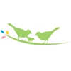 Audra Walsh Psychology Group gallery