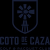 Coto de Caza Golf & Racquet Club gallery