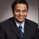 Parikh, Vaibhave Y, MD - Physicians & Surgeons