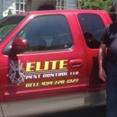 Elite Pest Control Services - Pest Control Services