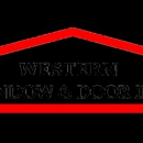Western Window & Door Inc.