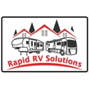 Rapid RV Solutions - Recreational Vehicles & Campers-Repair & Service