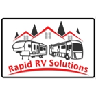 Rapid RV Solutions