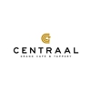 Centraal Grand Café & Tappery gallery