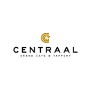 Centraal Grand Café & Tappery - Beverages