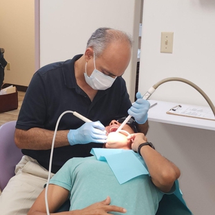 Asure Dental - Houston - Houston, TX