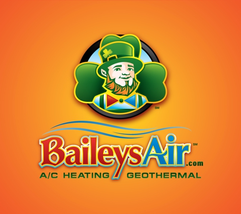 Baileys Air - Crestview, FL