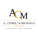 A., Cedric, & Michaels, CPAs, P