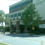 Texas Health Orthopedic Specialists