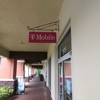 T-Mobile gallery