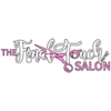 The Final Touch Salon gallery