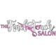 The Final Touch Salon