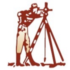 Johnson & Associates Land Surveyors