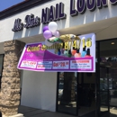 Me Time Nail Lounge - Nail Salons