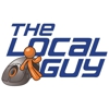 The Local Guy gallery