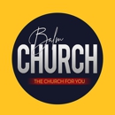 Balm Church - Methodist Churches