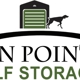 On Point Self Storage