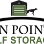 On Point Self Storage