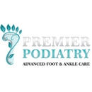 Dr. Velimir Petkov, DPM - Physicians & Surgeons, Podiatrists