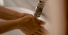 Professional Plumbing and Drain - Plumbers