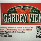 Garden View Family Restaurant