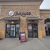 Jiffy Lube Oil Change gallery