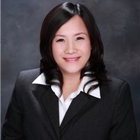 Tina Thuy Le Farmers Insurance Agency