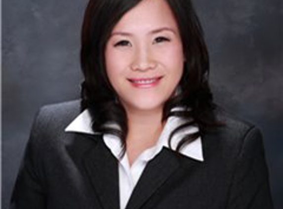 Tina Thuy Le Farmers Insurance Agency - Houston, TX