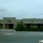 Ozona National Bank