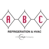ABC Refrigeration gallery