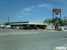 Dusty's Flowers - Garden Centers