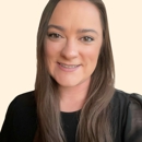 Michelle Walsh, Counselor - Counseling Services