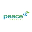 Peace Medical - Drug Abuse & Addiction Centers