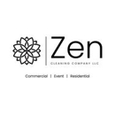 Zen Cleaning Company - House Cleaning