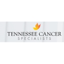 Tennessee Cancer Specialists - Cancer Treatment Centers