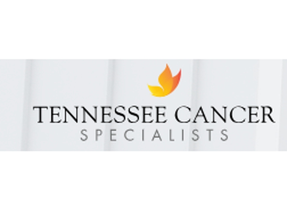 Tennessee Cancer Specialists - Knoxville, TN