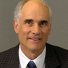 Dr. James C Coghlan, MD gallery