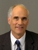 Dr. James C Coghlan, MD - Physicians & Surgeons