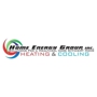 Home Energy Group, Inc